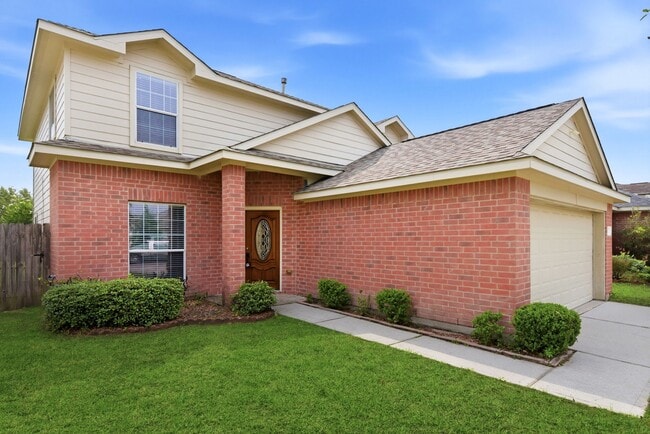 Building Photo - 14022 Crestbourne Ct