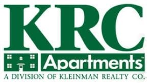 Kleinman Realty Co