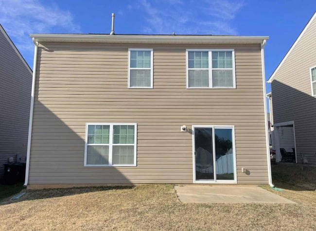 Building Photo - 3982 BETHESDA Pl