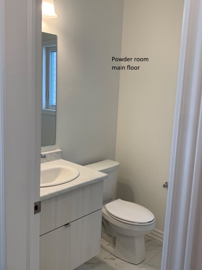 Photo du bâtiment - 21 Greer St