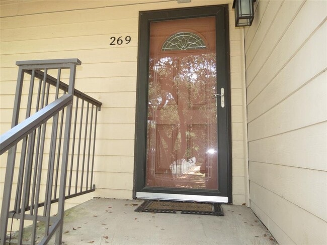 Building Photo - 4159 Steck Ave