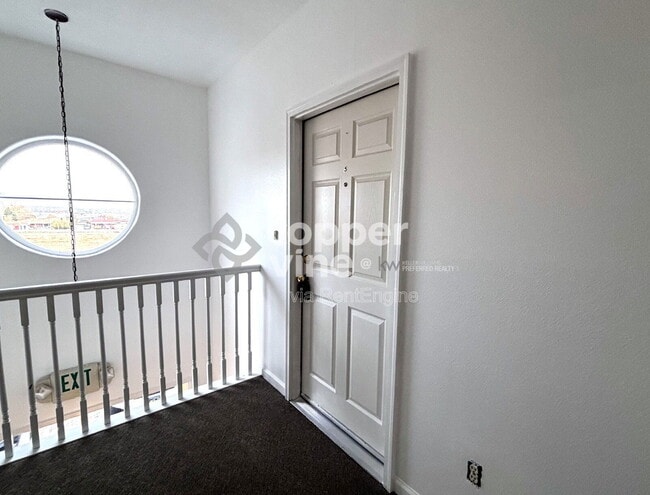 Photo - 1740 W 53rd Dr Apartment