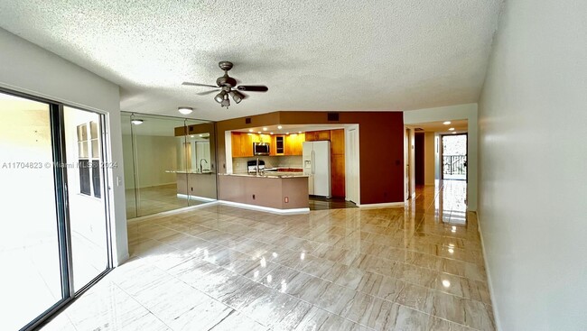 Foto del edificio - 12600 SW 5th Ct