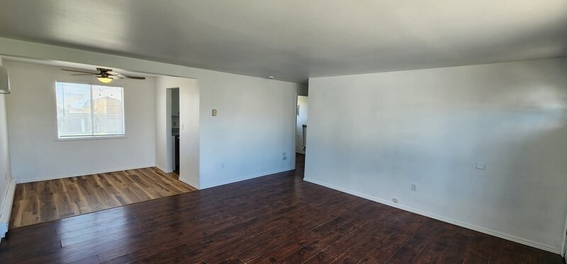 Primary Photo - 1218 Lowry St