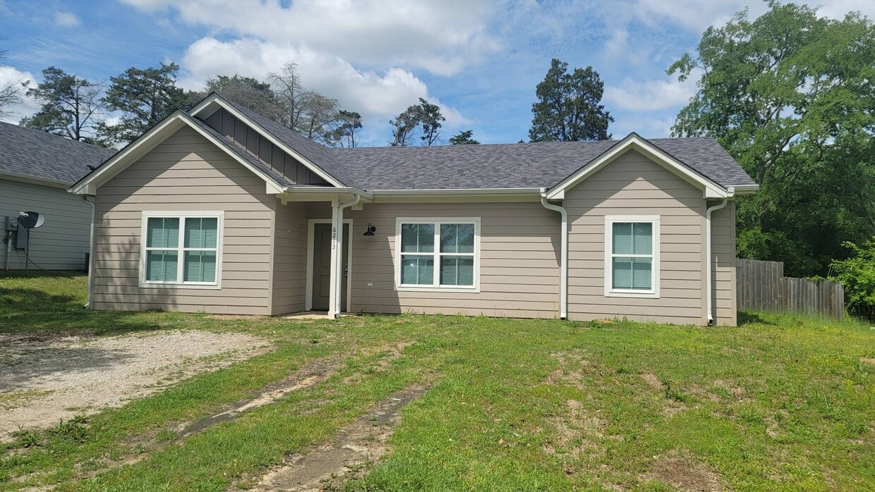6213 County Rd 1143, Tyler, TX 75704 House Rental in Tyler, TX