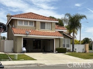 Primary Photo - 28742 N Port Ln