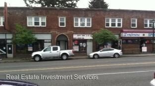 Primary Photo - 3872-3872 Center St