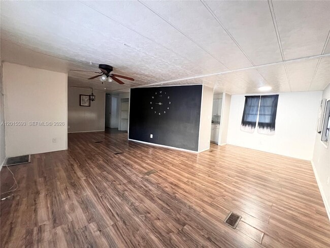 Building Photo - 2680 SW 54th St