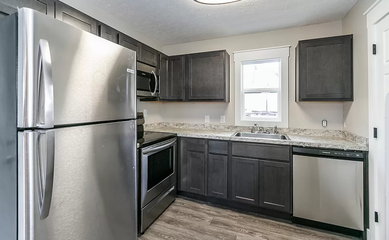 Photo - 771 Shelby Avenue (Z1)-