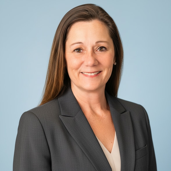 Primary Contact Photo