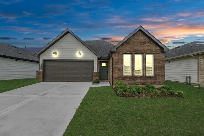Building Photo - 8034 Tropea Dr