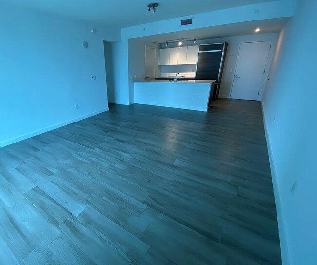 Foto del edificio - 1100 S Miami Ave