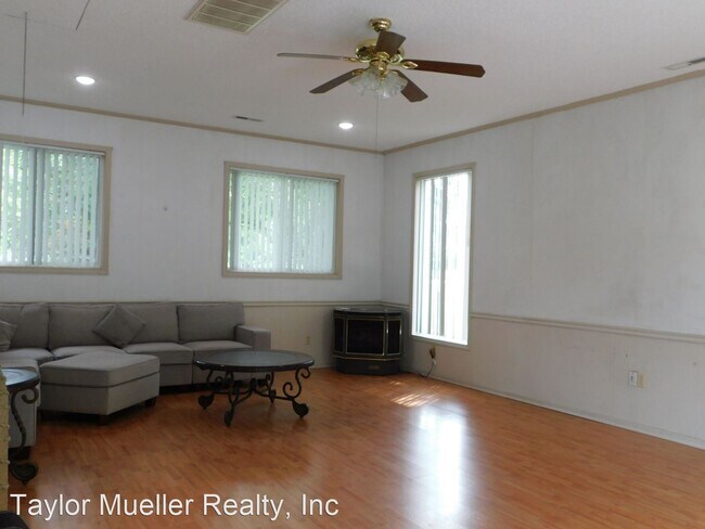 Foto del edificio - 3 br, 2 bath House - 113 Quaker Dr