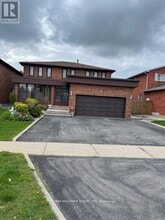 Building Photo - 31 Bellona St