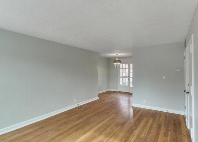 Foto del edificio - 4811 29th St S