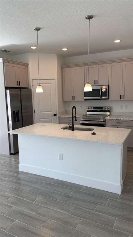 Foto del edificio - 2827 SW 137th Ln