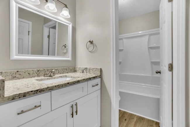 Building Photo - 4689 Cedar Park Way