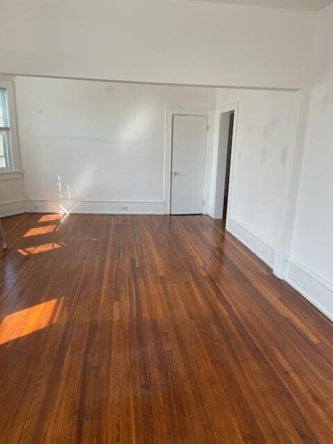 Primary Photo - 5301 Atlantic Ave