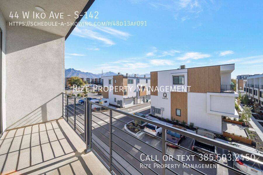 Photo - 44 W Iko Ave-S-142