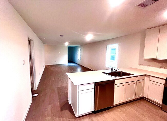 Foto del edificio - 10818 Red Orchid Dr