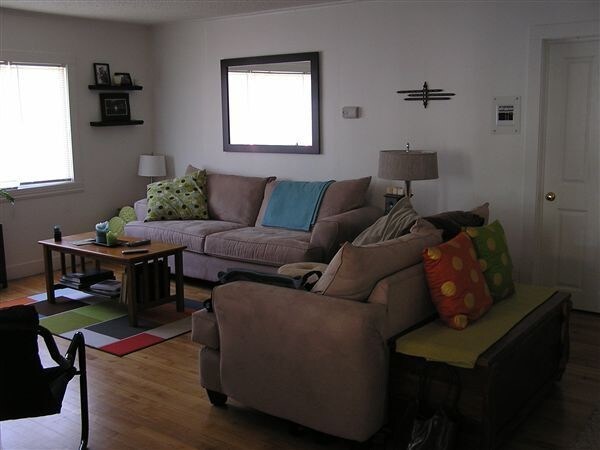 Foto del edificio - 12979 Gera Rd