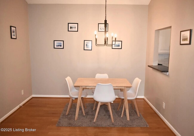 Building Photo - 1110 Westlynne Place