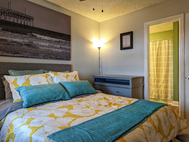 Foto del edificio - 123 Dogwood Dr N
