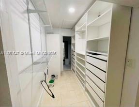 Foto del edificio - 12506 SW 147th Terrace