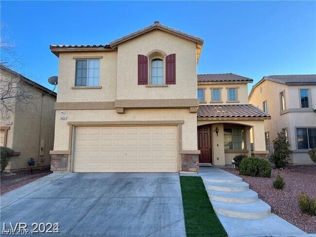 Foto del edificio - 6231 Heather Creek Pl
