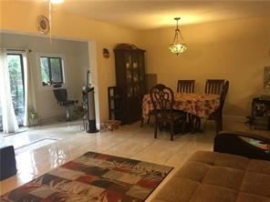 Building Photo - 3 br, 2.5 bath Townhome - Valencia Village