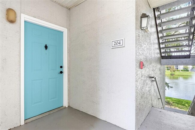 Foto del edificio - 5511 Legacy Crescent Pl