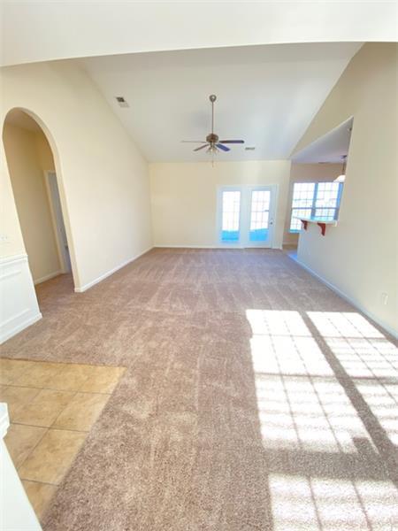 Foto del edificio - 31 Bay Willow Ct