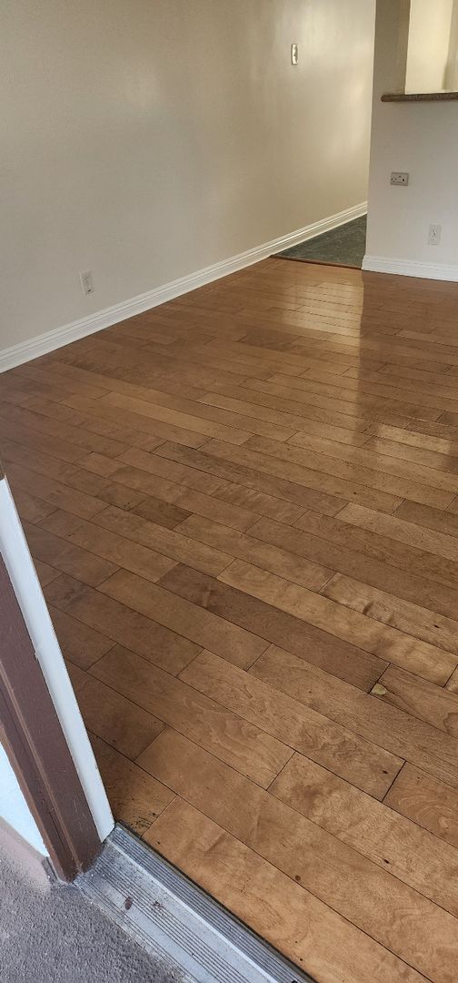 Interior Photo - The 4D Trask Investments LLC - MO