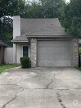 Building Photo - 1734 Augustine Pl