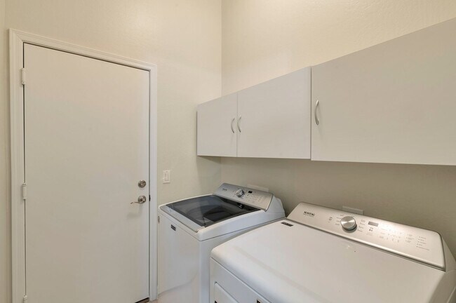 Foto del edificio - Stunning Renovated 3-Bedroom Home in Phoenix, AZ