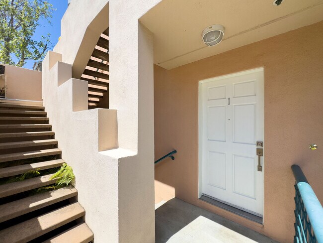 Foto del edificio - 979 Asilomar Terrace