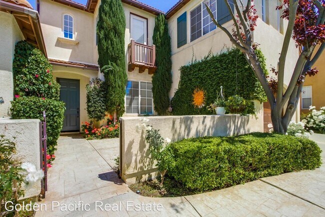 Building Photo - 4 br, 3 bath House - 563 Rush Drive