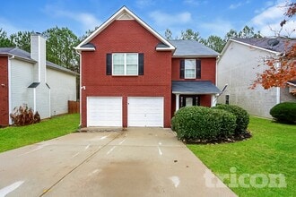 Building Photo - 4003 Riverside Pkwy