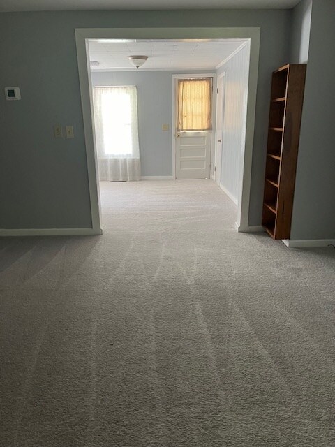 Foto del edificio - 26924 Riverside Dr Ext