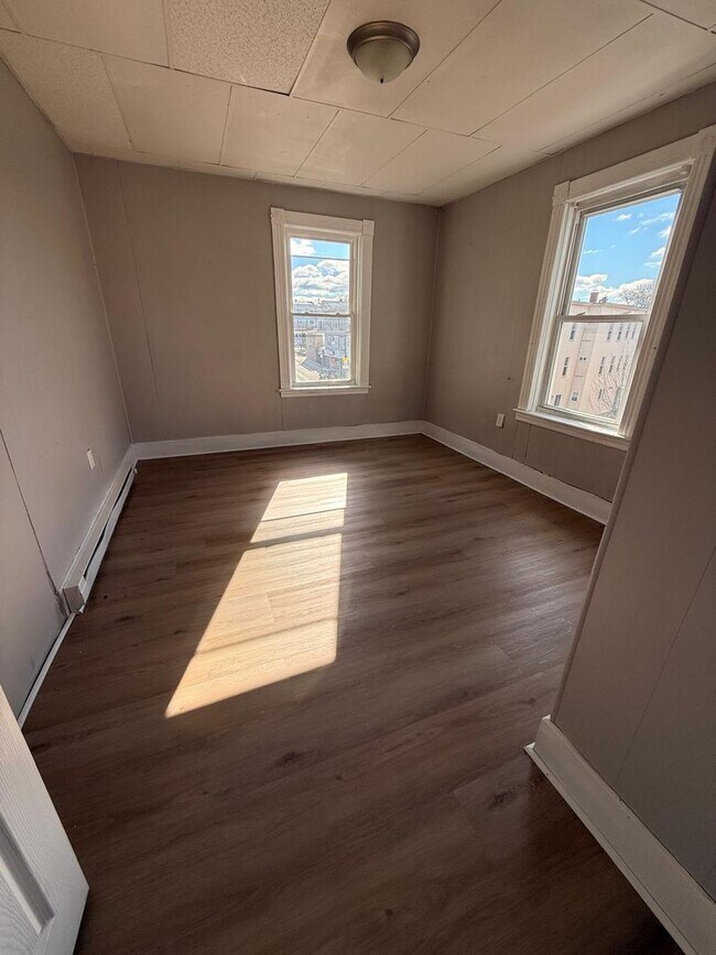 Foto del edificio - 273 Grafton St