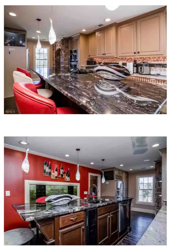 Foto del edificio - 535 Brook Hollow Dr