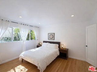 Foto del edificio - 1033 20th St