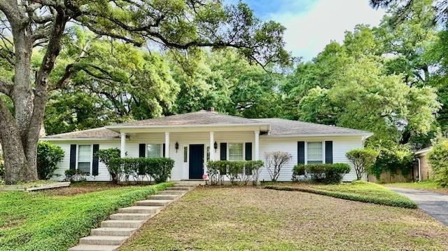 Foto principal - 6316 Southridge Rd N