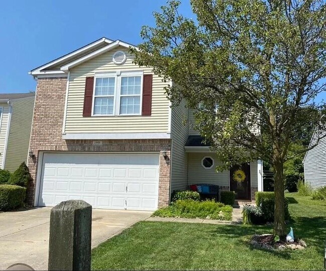 Foto del edificio - 1948 Southernwood Ln