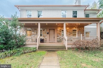 Building Photo - 4110 Cherry Hill Rd