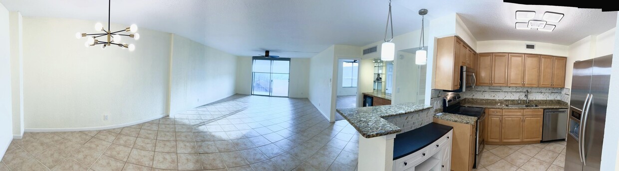 Foto principal - 1000 Spanish River Rd