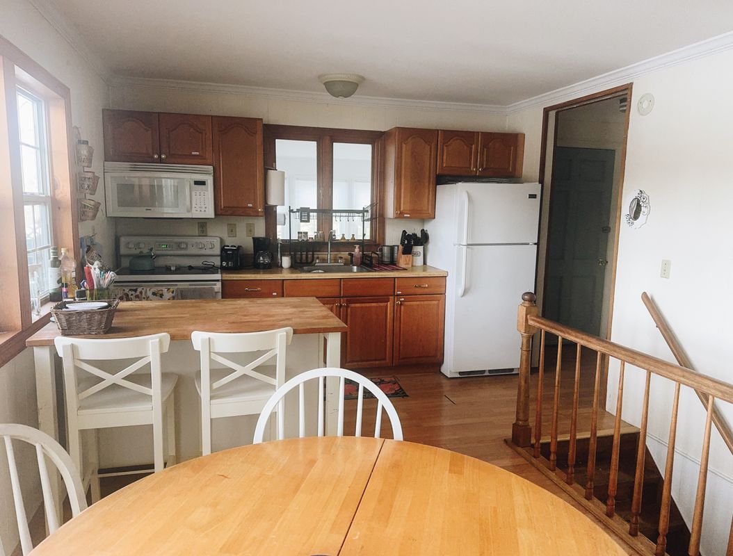 Foto principal - 66 Indian Spring Rd