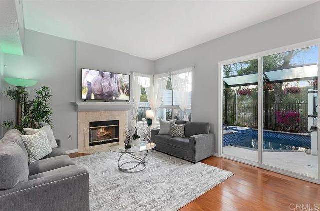 Foto del edificio - 11779 Windcrest Ln