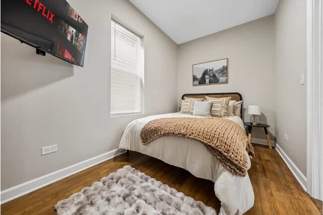 Foto del edificio - 1229 Wenonah Ave
