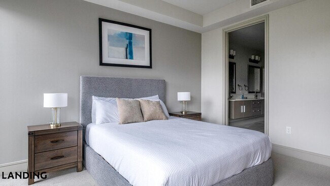 Foto del edificio - 1414 Wood Hollow Dr